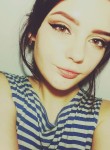 Alexsandra🖤 - Новомосковск