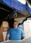Евгений, 38 лет, Ухта