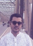 Md. Shariful Isl, 34 года, ঢাকা