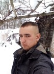 Дмитрий, 28 лет, Віцебск