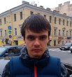 Роман