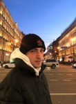 Даниил, 25 лет, Псков