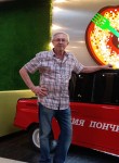 Юрий, 68 лет, Каменск-Шахтинский