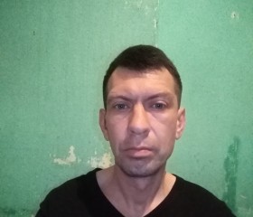 Дмитрий, 41 год, Барнаул