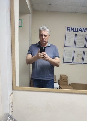 Артур, 62, Россия, Рязань