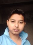 Sahil Sahil, 18 лет, Thānesar