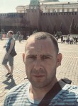 Dmitriy, 37  , Vidnoye