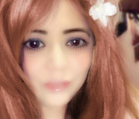 Rinda, 46, Funabashi