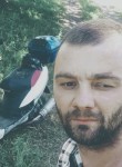 Denis, 36 лет, Попасна