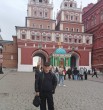 Михаил