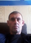 Василий, 45 лет, Ульяновск