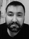 Ильяс Ражапалиев, 43 года, Базар-Коргон