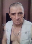 леон, 60 лет, Курск