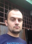 анатолий, 33 года, Кемерово
