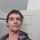 Damian, 27  , Romulus