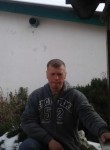 Алексей, 43 года, Бахчисарай