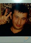 Игорь, 55 лет, Пермь