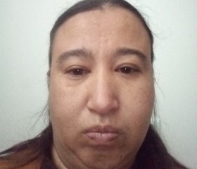 Emıne, 23, Canakkale