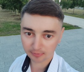 Рус, 29 лет, Зеленодольск
