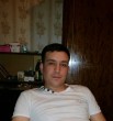 ravshan