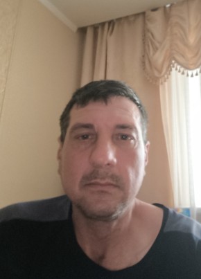 Nikolay, 41, Russia, Stavropol