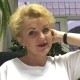 Людмила, 54 - 4