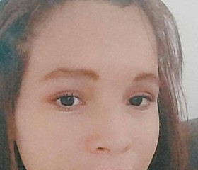 Raquel, 25, Camacari