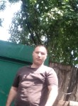 Михаил, 33 года, Макіївка