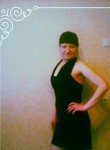 Ольга, 46 лет, Мазыр
