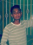 Mohan, 19 лет, Raigarh