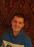 Святослав, 29 лет, Хабаровск
