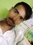 Avishkar, 21 год, Parbhani