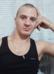 СаНеК, 37 лет, Волгодонск