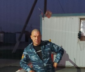 Роман, 45 лет, Новоалександровск