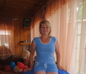 Галина СЕРГЕЕВНА, 63 года, Магнитогорск