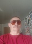 Viktor Dolgachev, 61  , Krasnodar