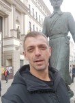 ebal-dremal, 42 года, Петропавловск-Камчатский