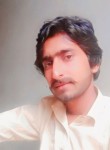 Gaffar, 18 лет, فیصل آباد
