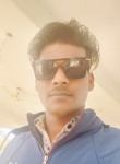 Sandeep Kumar, 18 лет, Gorakhpur (Haryana)