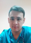 Алексей, 28 лет, Томск