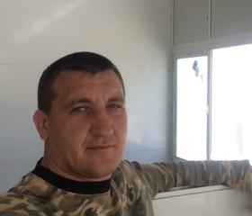 Иван, 38 лет, Тбилисская