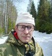 Кирилл