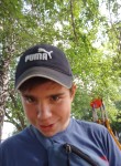 Илья, 19 лет, Каменск-Уральский