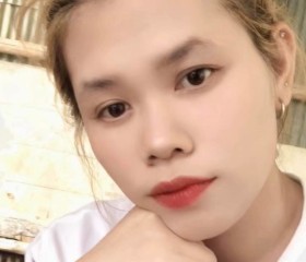 anna, 26, Paoy Pet
