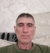 Гасан