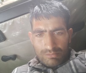 Sundear, 26, Jaipur