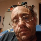 Beefy, 32  , Schenectady