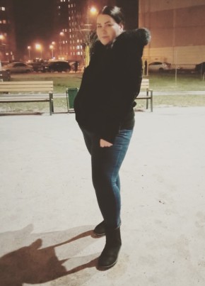 Наталья, 31, Россия, Чехов