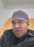Oscar Rodrigo, 29 лет, Chichicastenango
