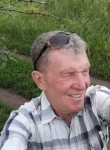 Антон, 58 лет, Белгород